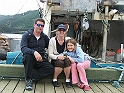 NFLD_drive_to_and-viking_settlement 696
